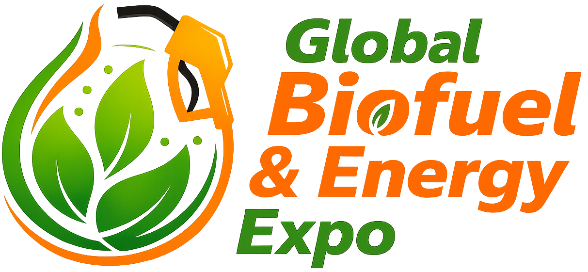 Global Biofuel & Energy Expo